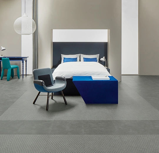 Natural Concrete - 62522FL5