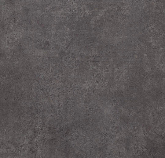 Charcoal Concrete - 62518FL1