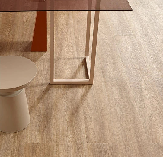 Natural Serene Oak - 63643FL5