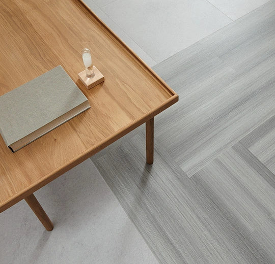 Light Cement - 63632FL1