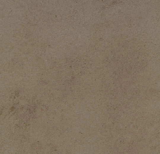 Canyon Cement - 63636FL5