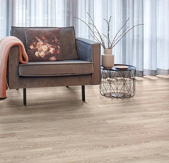 Blond Timber - 63412CF5