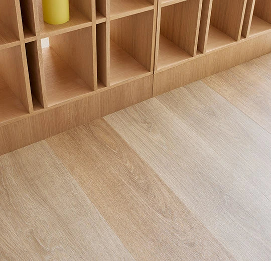 Natural Giant Oak - 60284CF5