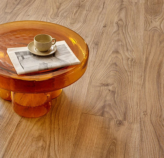 Central Oak - 60300CF5