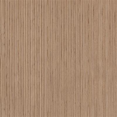 Silentlines Houtstructuur - Geolied Eiken - Lattenwand (2 panelen / pak)