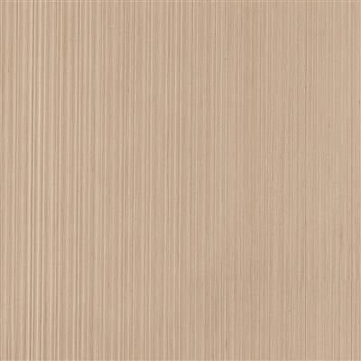 Silentlines Houtstructuur - Licht Eiken - Lattenwand (2 panelen / pak)