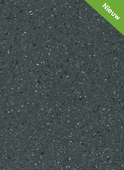 Vinyl - Affecto 797D