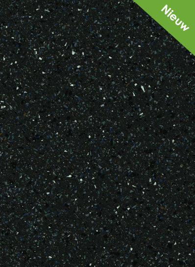 Vinyl - Affecto 989E