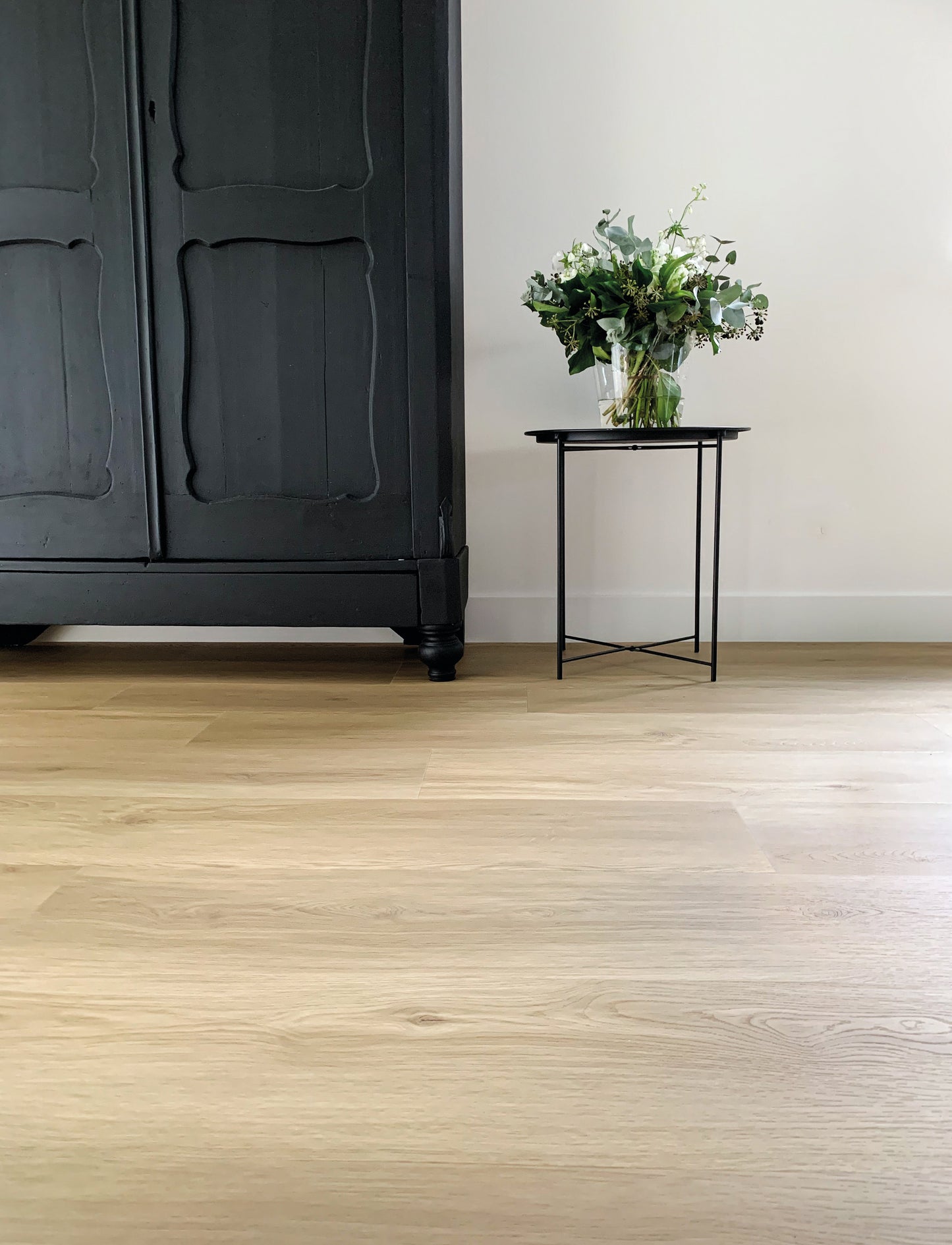 Beige Register - Artline 2300 (extra mat)