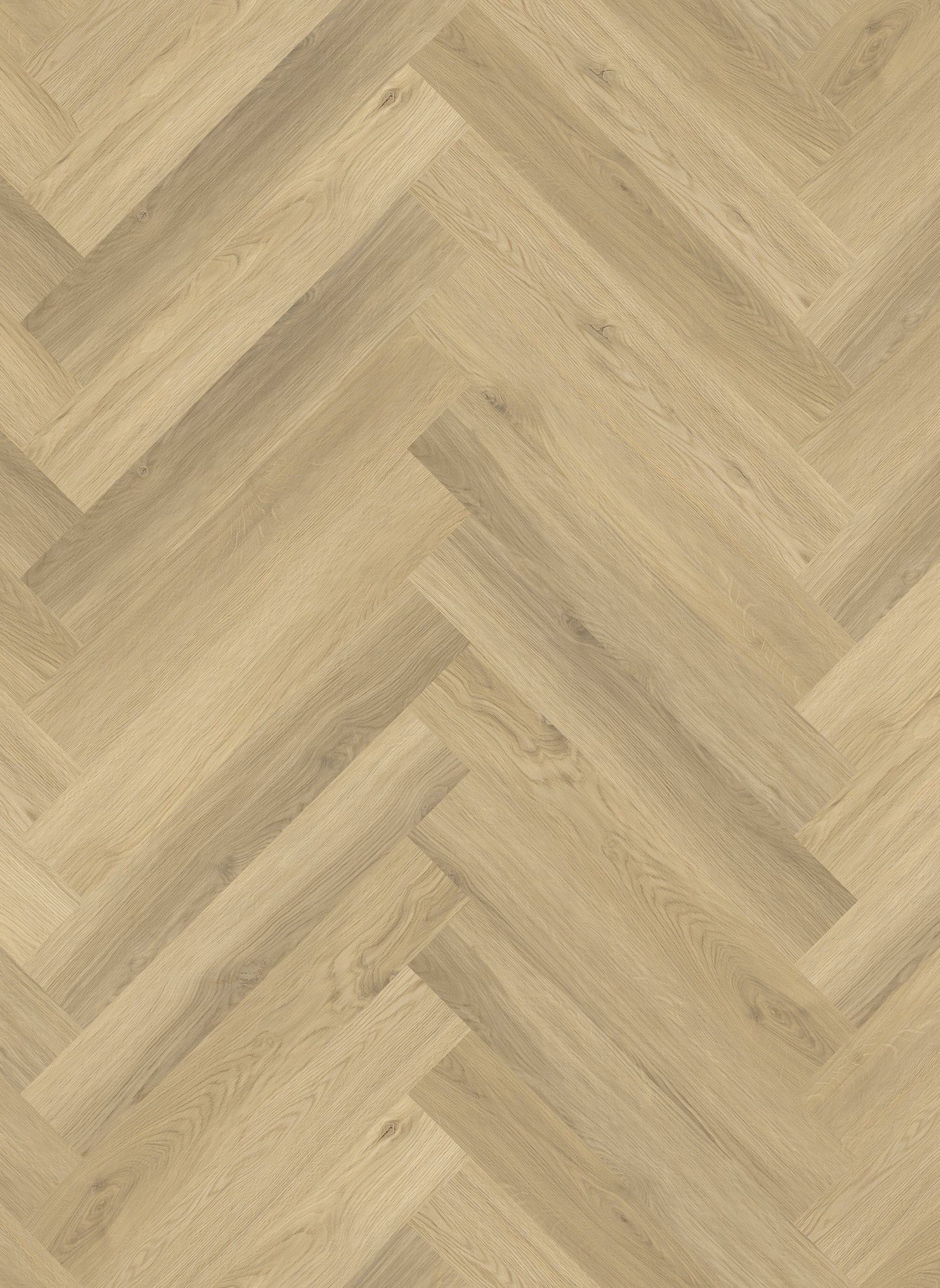 Beige Register - Artline 2400 (extra mat)