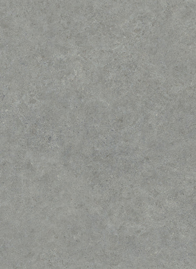 Vinyl - Basalto 976M