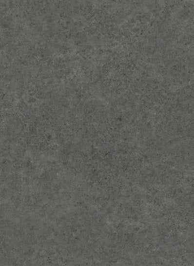 Vinyl - Basalto 997D