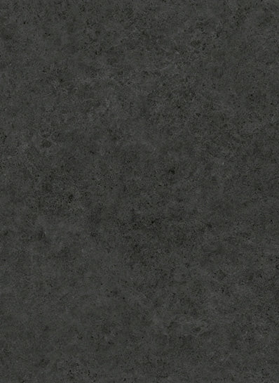 Vinyl - Basalto 999E