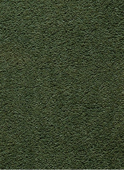 Mosgroen - Castana 26