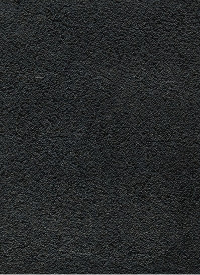 Donkergrijs - Castana 98