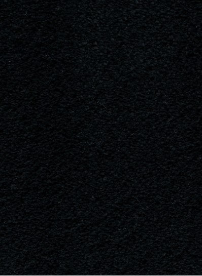 Houtskool - Castana 99