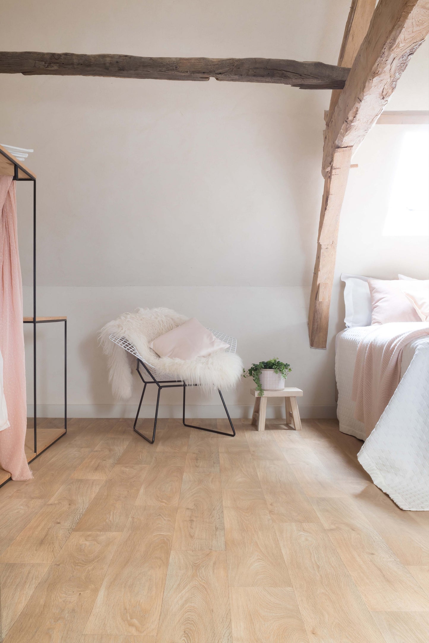 Vinyl - Castello 1562