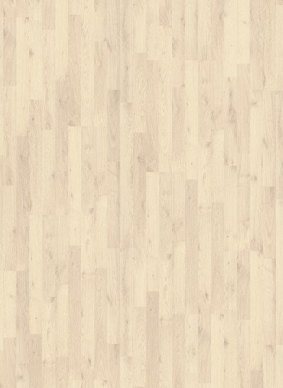 Polar Eiche - Classic 2706