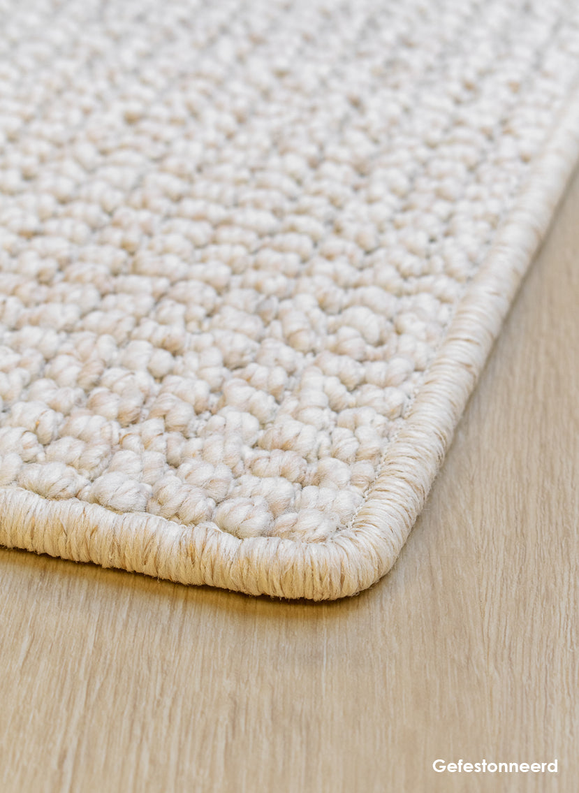 Berber - Feeling 7611 - 200x300 cm - Luxe