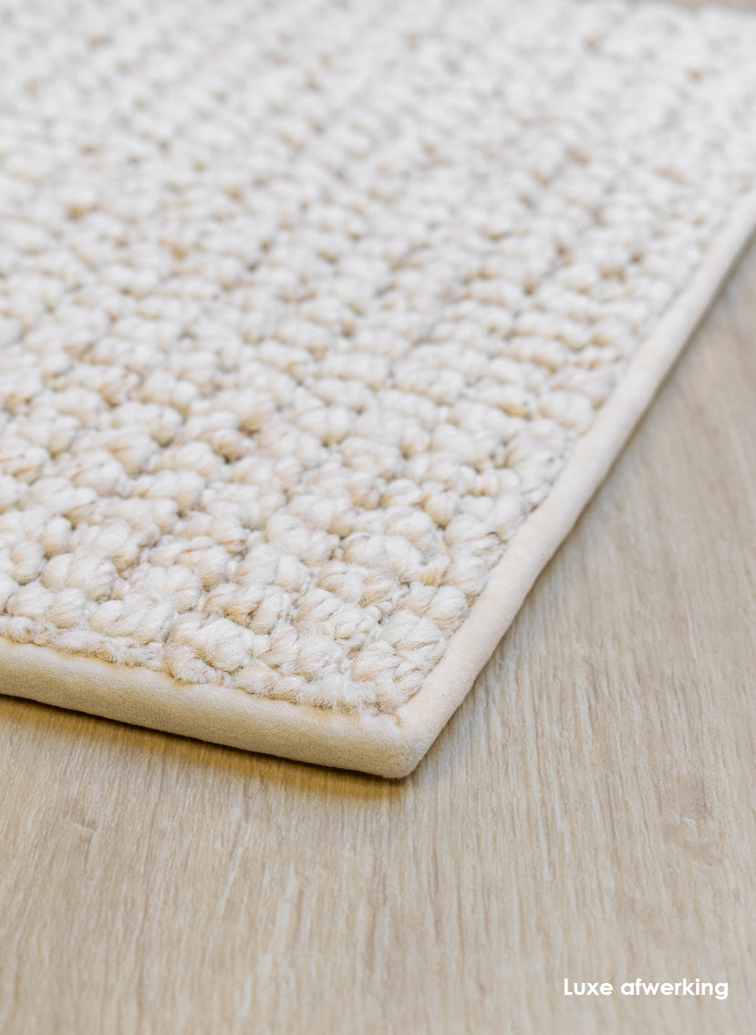 Berber - Feeling 7611 - 170x230 cm - Luxe