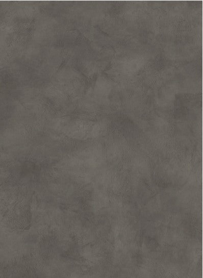 Vinyl - Saluti 6597