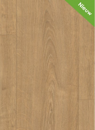 Berdal Oak Nature - Aquadura Classic F180