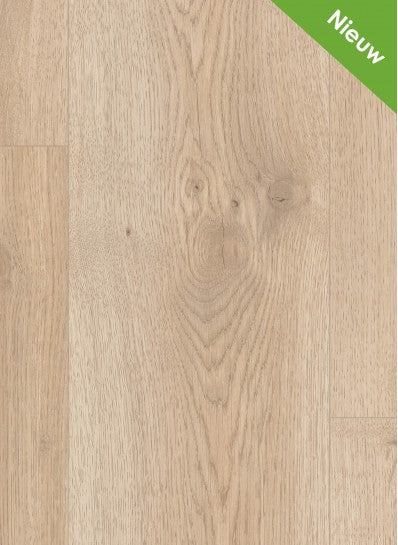 Messina Oak Light - Aquadura Classic F190