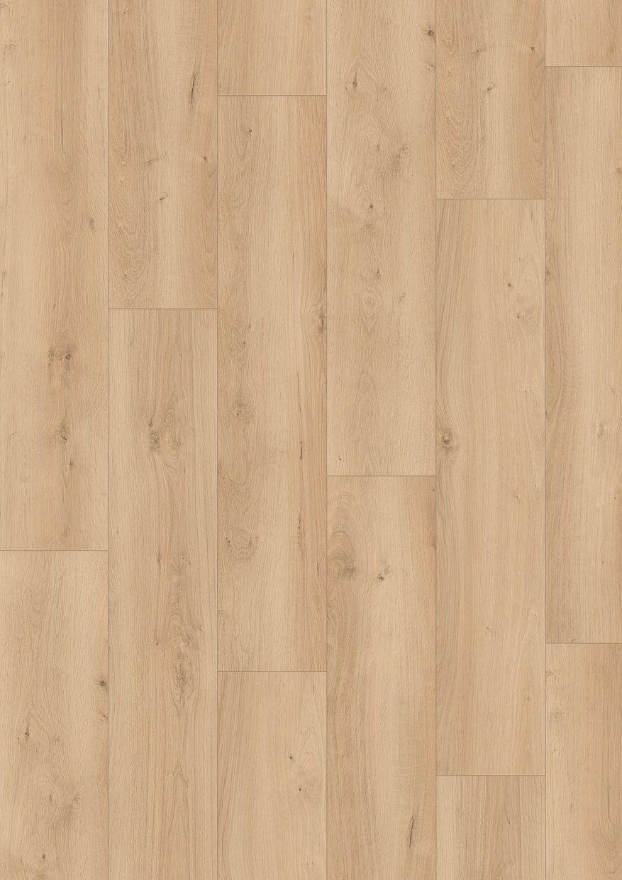 Volta Eiken Beige - Lion 2113