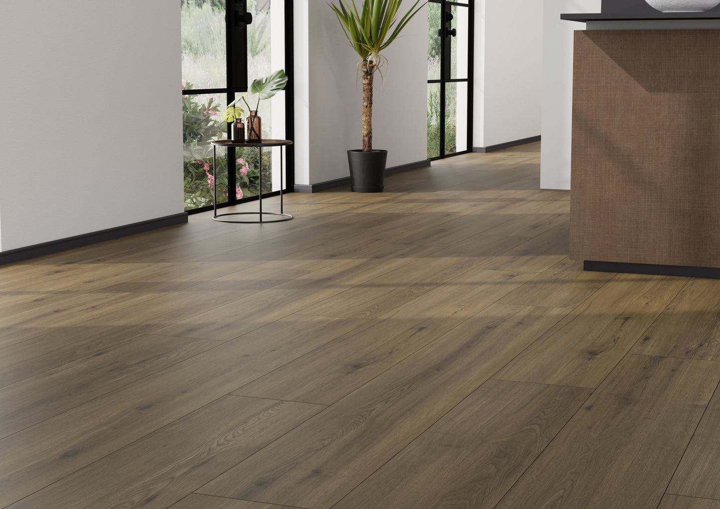 Sedrun Oak - Maestro 80671