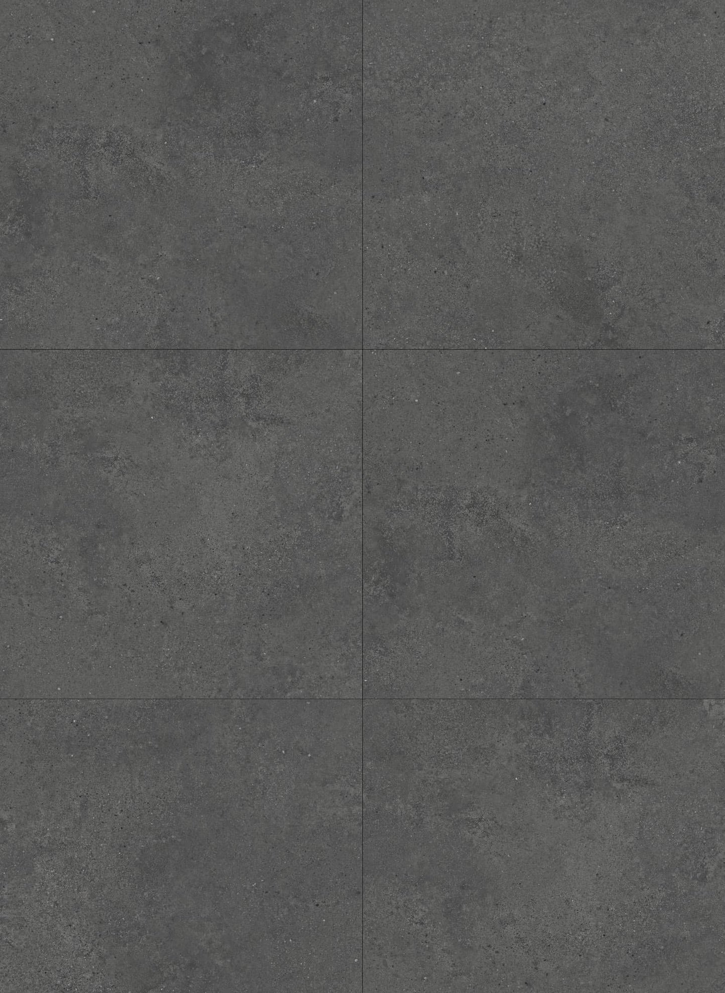 Arctic Pebble Grey - Nova 6302 (dryback)