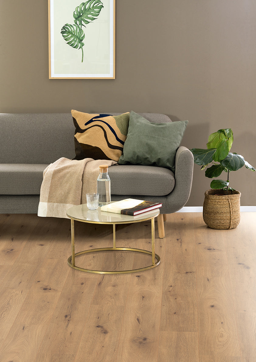 Denver Oak - Panthera 2067