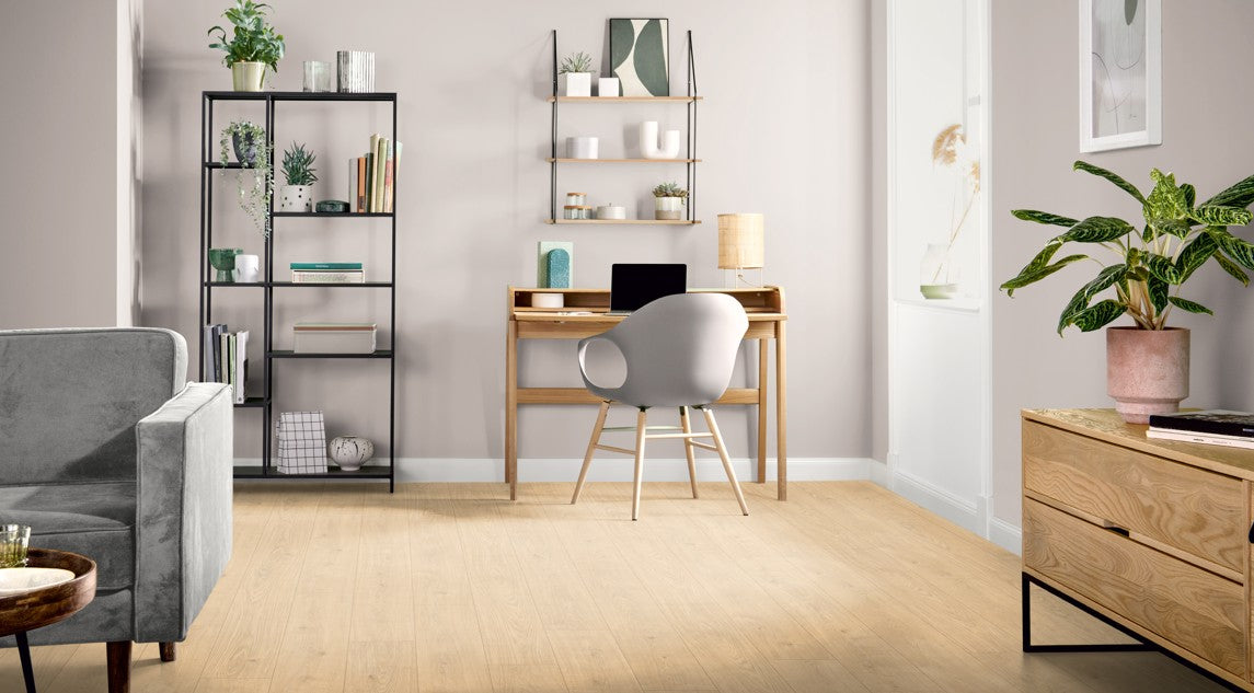 Rio Oak - Panthera 1038