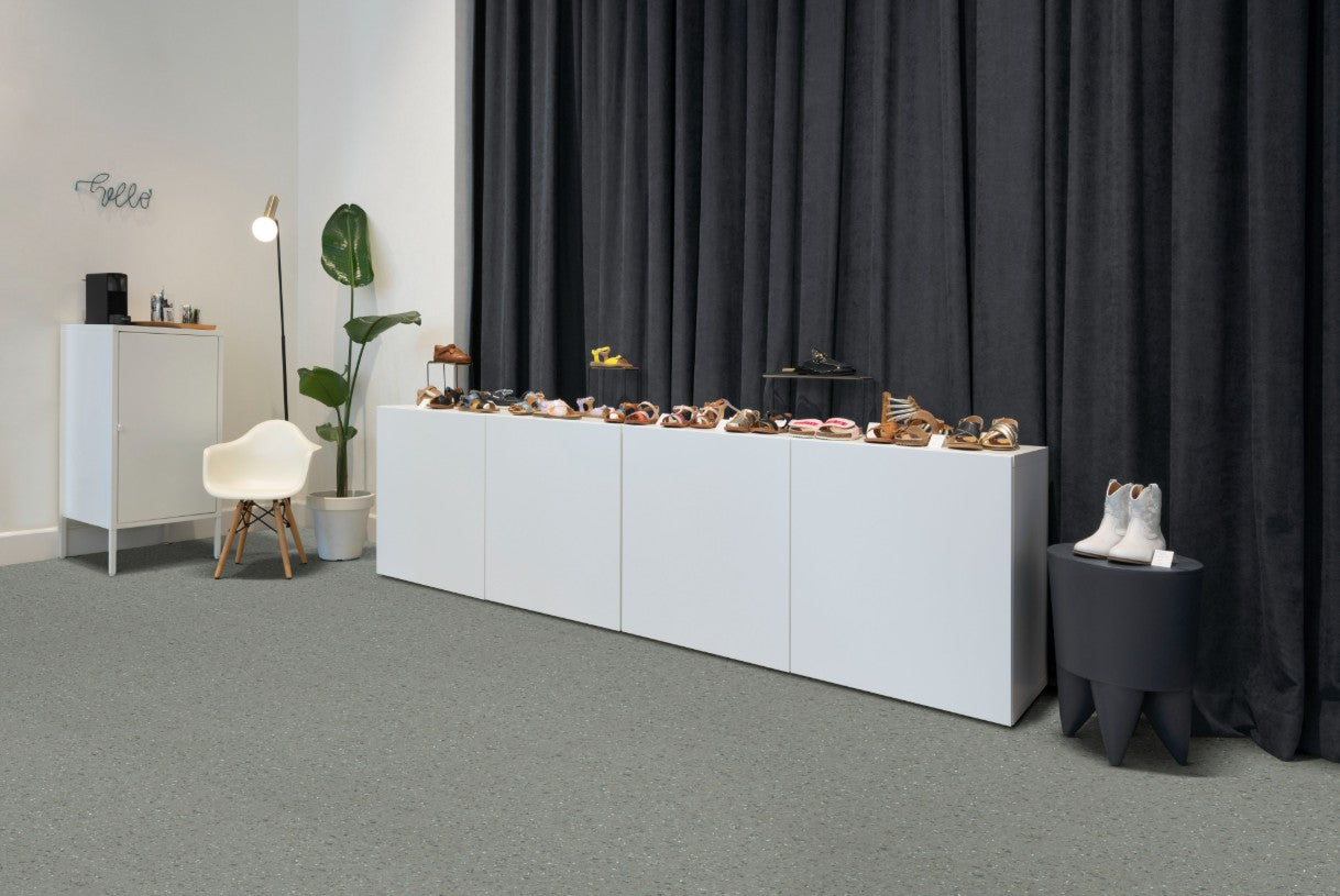 Vinyl - Affecto 919M