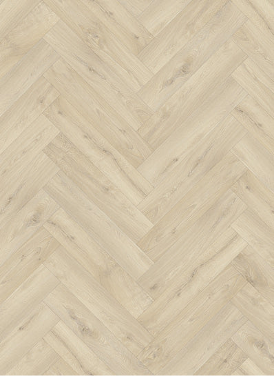 Vinyl - Trentino 091L