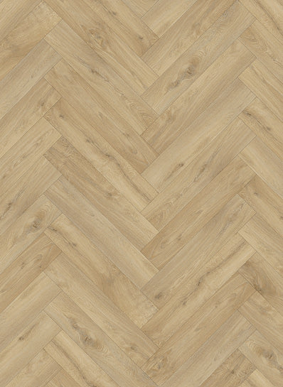 Vinyl - Trentino 316M