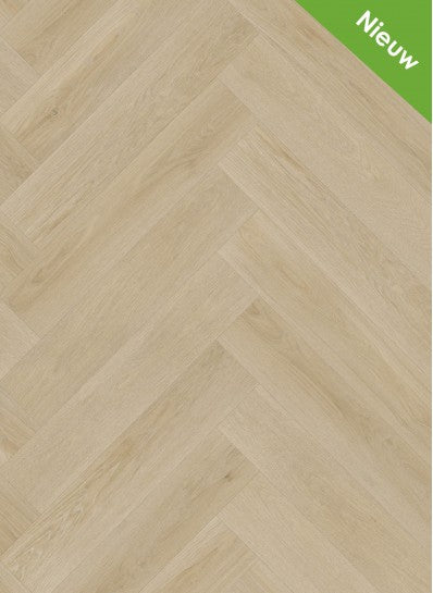 Vinyl - Ravenna 616M