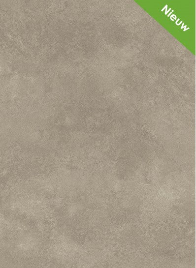 Vinyl - Terrazza 101M