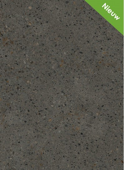 Vinyl - Terrazza 979D