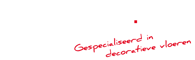 Wie zijn wij?
