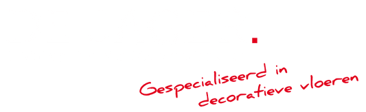 Wie zijn wij?