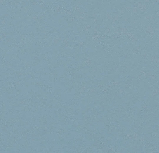 Vintage Blue