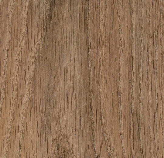 Deep Country Oak - 60302FL5