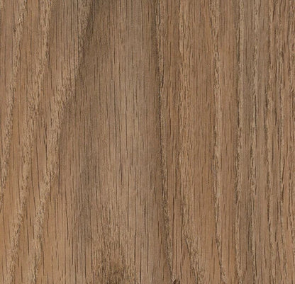 Deep Country Oak - 60302FL5