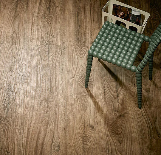 Deep Country Oak - 60302FL5