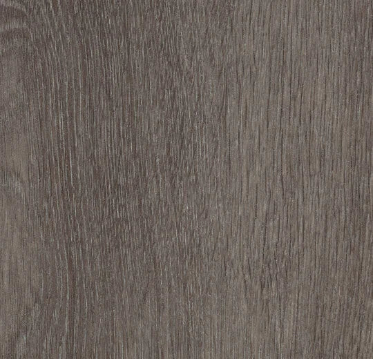 Grey Collage Oak - 60375FL5