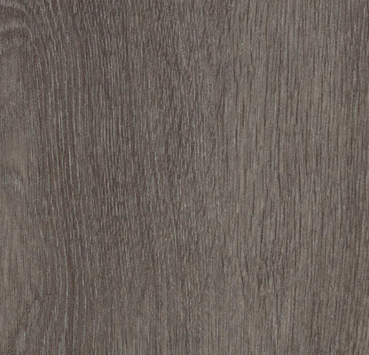 Grey Collage Oak - 60375FL5