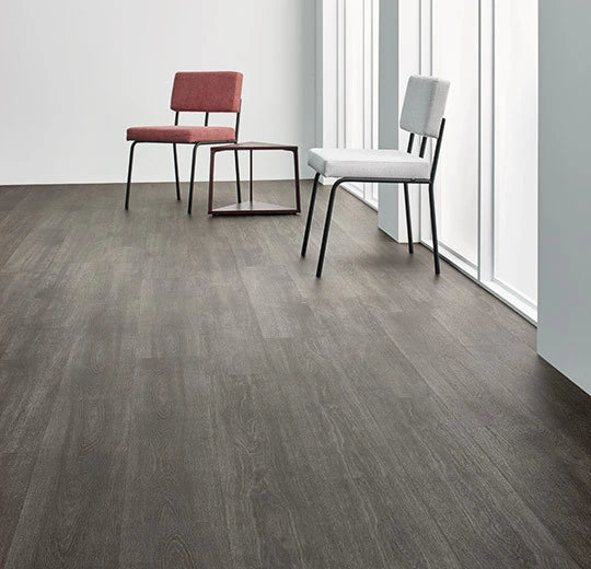 Grey Collage Oak - 60375FL5
