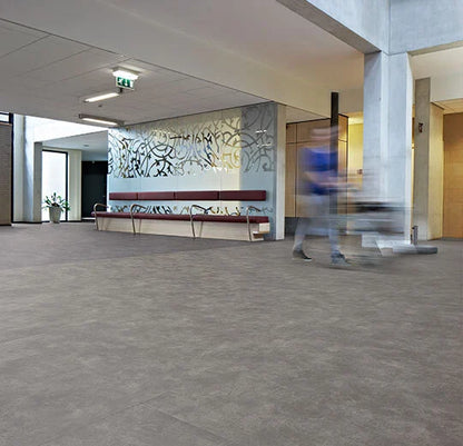 Natural Concrete - 62512FL5