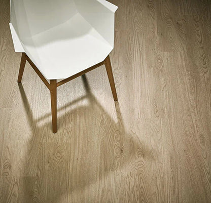 Whitewash Elegant Oak - 60064FL5