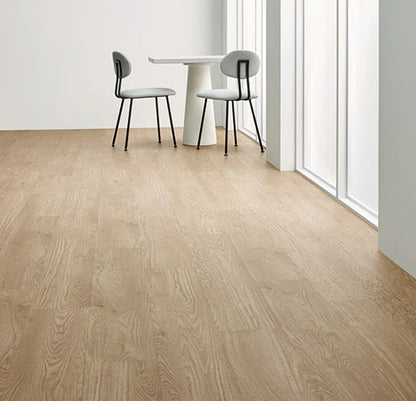 Whitewash Elegant Oak - 60064FL5